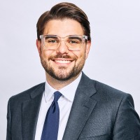 Thomas Kohler