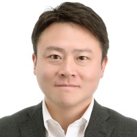 Yang Chen