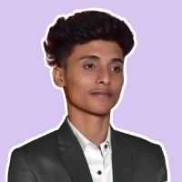 Amirul Islam