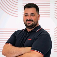 George Adrian Fernea