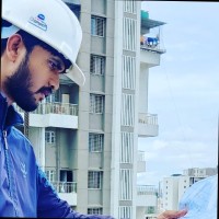 Hrushikesh Ushir