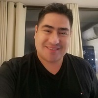 PABLO JARA GONZALEZ