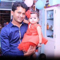 Chetan Gaonkar