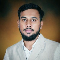 Darshan D