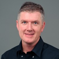 Michael Wilson - Ca(Sa)