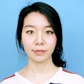 Ziyi Wang