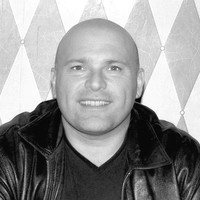 Gregory S Nolan