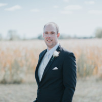 Dan Rademacher