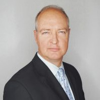 Andrew Philip