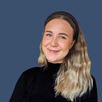 Mathilde Rasmussen