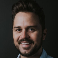 Gustavo Moré