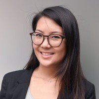 Anny Cheng