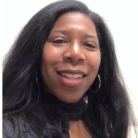 Monica Culbreath, MPA