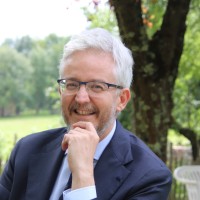François Redon