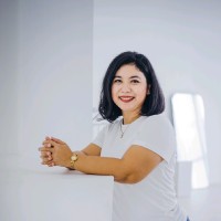 Imelda Bancin