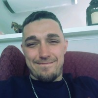 Adam Wynia