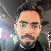 Muhammad Aliyan Chaudhary