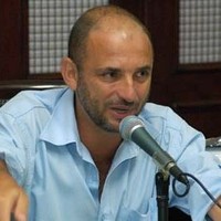 Roberto Maggessi