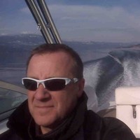 Tony Essler