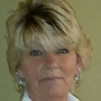 Donna Almeida