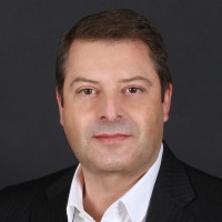 Denys Alonzo