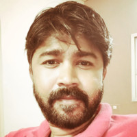 Zeppelin Varghese