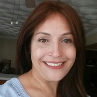 Maria del Pilar Garcia