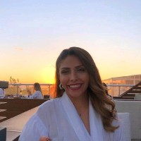 Gizem Özer