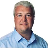 Paul-André Lajeunesse