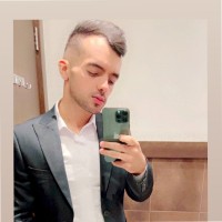 Humam Ziad