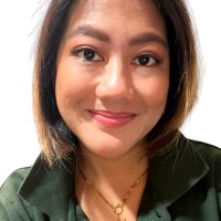 Maylene Navalta