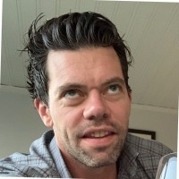 Mathias Myhrvold-Hanssen
