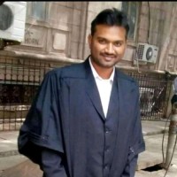 Suman M