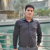 vikas bhatnagar