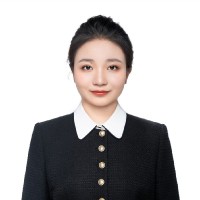 Yan YANG