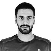 Ahmed Abdelaziz