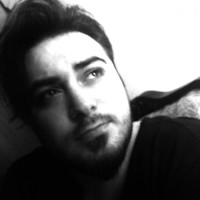 onur çınar