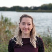 Gemma R.