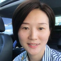 Celine Wang