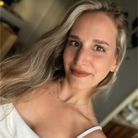 Romina Barbalace