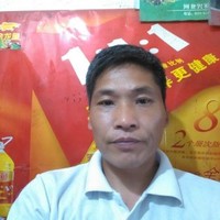 刘成军