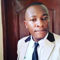 Javan Khaemba