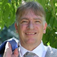 Jochen Hirschinger