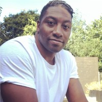 Michael Waithe