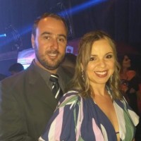 Matheus Tuller Nery
