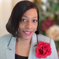 Dawn Jenkins LCSW-S