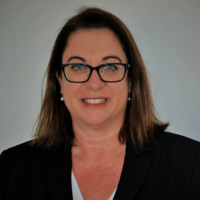 Melanie Stevens