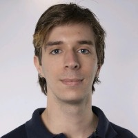 Ravi Fochi