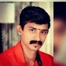 Ajay v Sivan