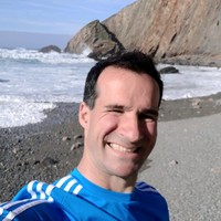 Sébastien Wambergue